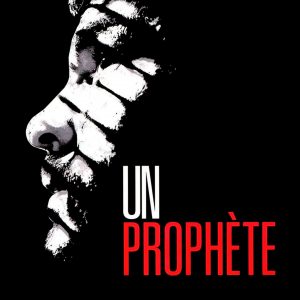 Un prophète
