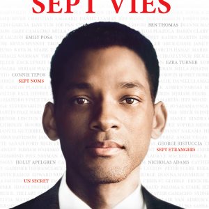 Sept Vies