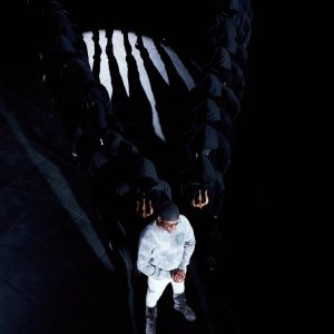 27. Werenoi – Pyramide"