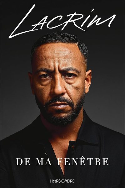 Lacrim