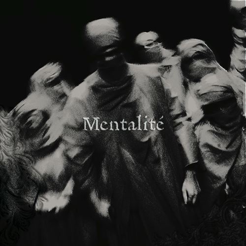 Niro - Mentalité