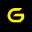 Guinaweb