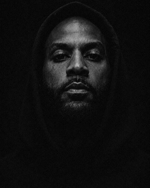Booba