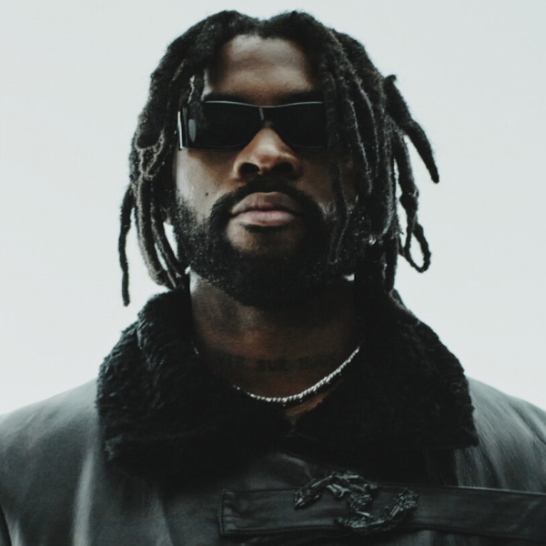 Damso
