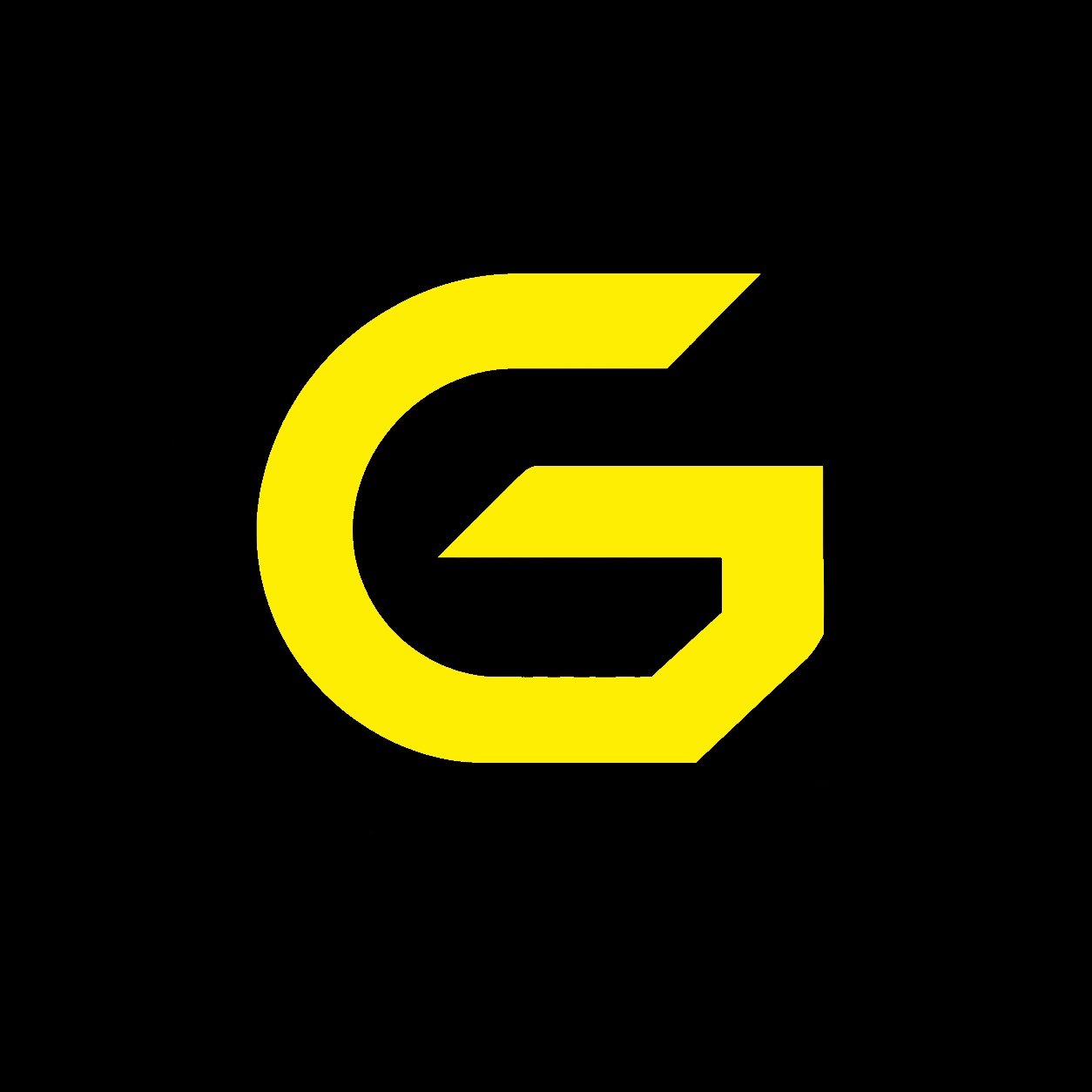 Guinaweb