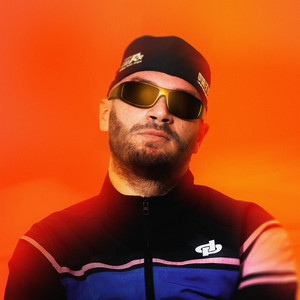 JuL