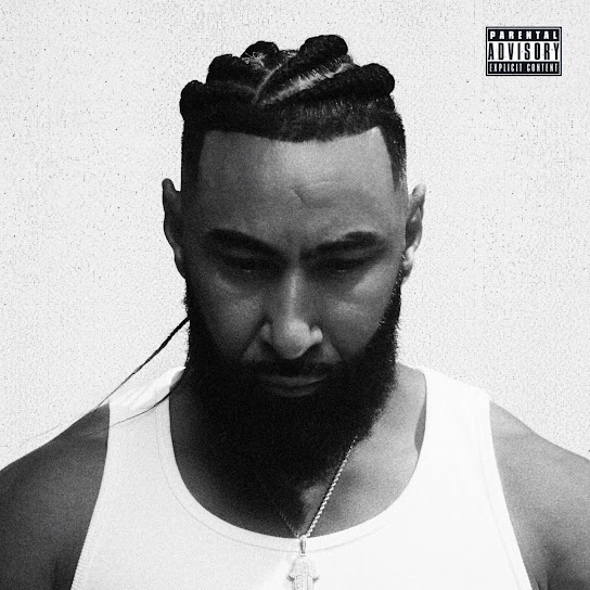 La Fouine - Silence Radio